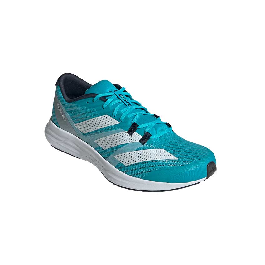 Saucony homme cyan outlet