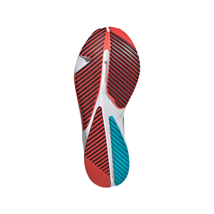 Adidas core red deals