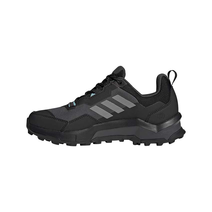 Adidas by2770 2025