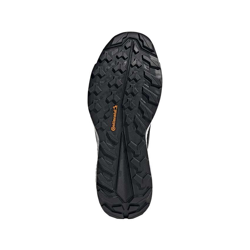 Terrex free 2025 hiker boot