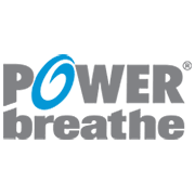 POWERbreathe