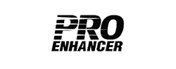 Pro Enhancer