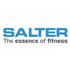 Salter