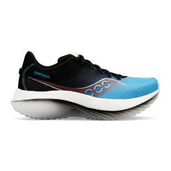 Saucony phoenix sales 9 donna scontate