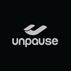 Unpause