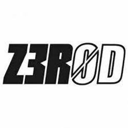 Z3R0D