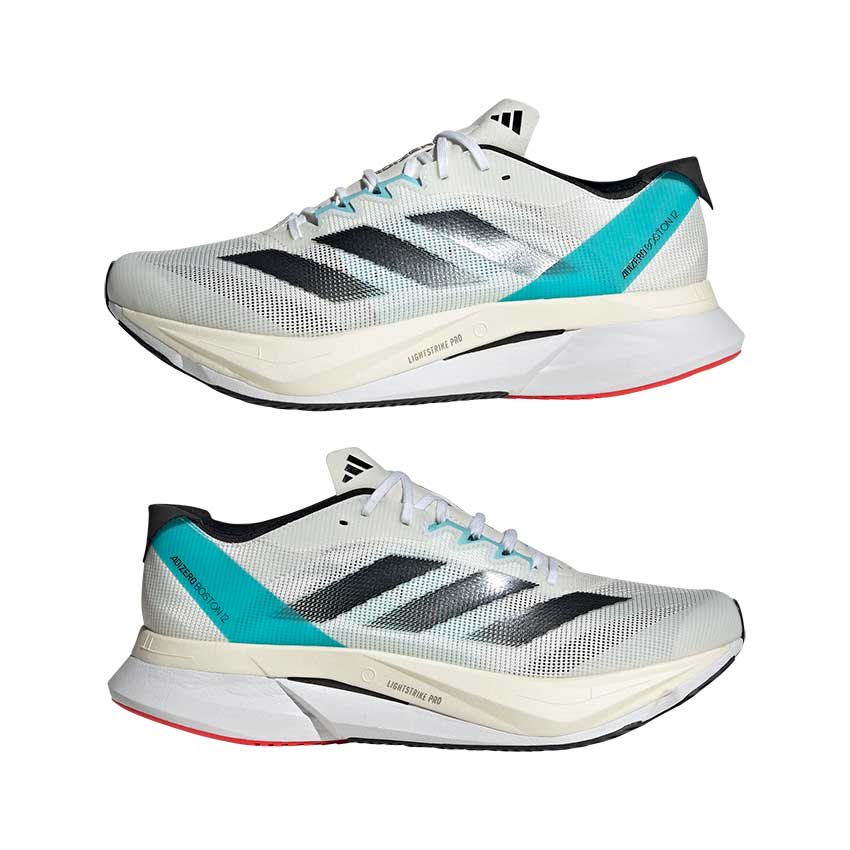 Adidas adizero boston 6 sale ราคา