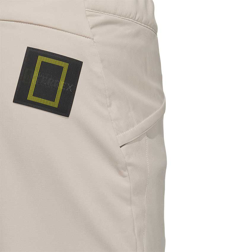 adidas National Geographic Soft Shell Trousers Men - Avarin: Running and  Triathlon.