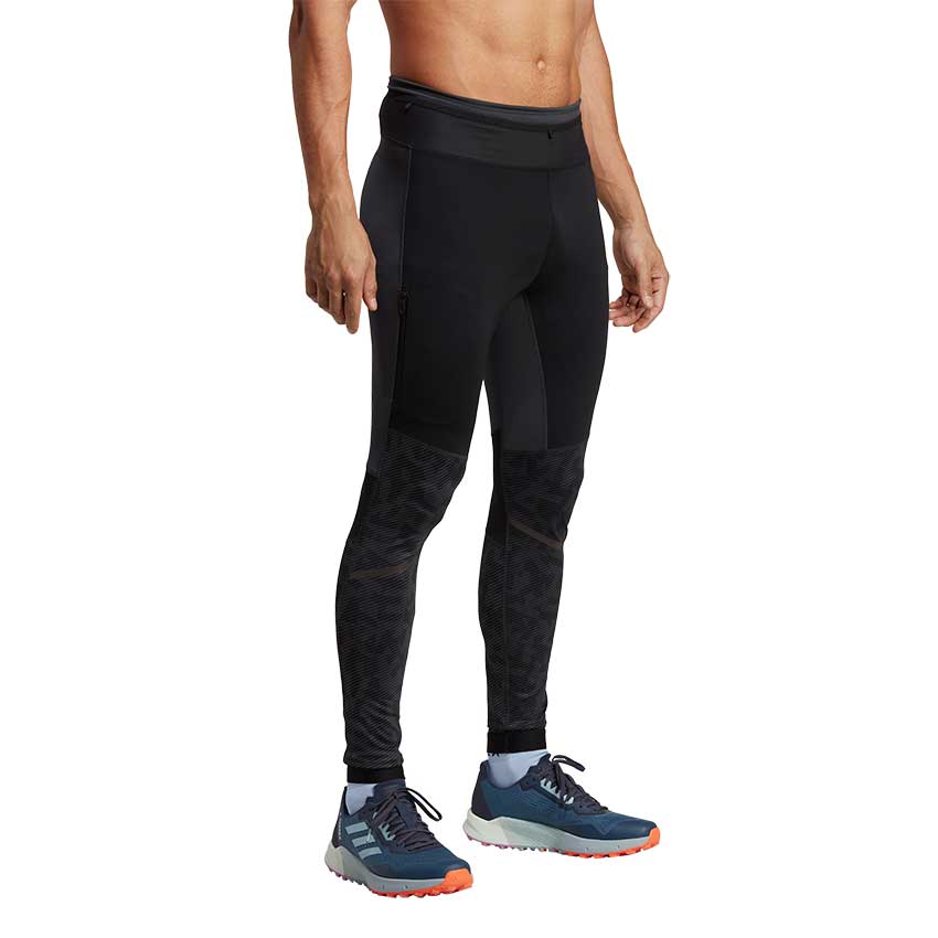 Terrex adidas agravic sale