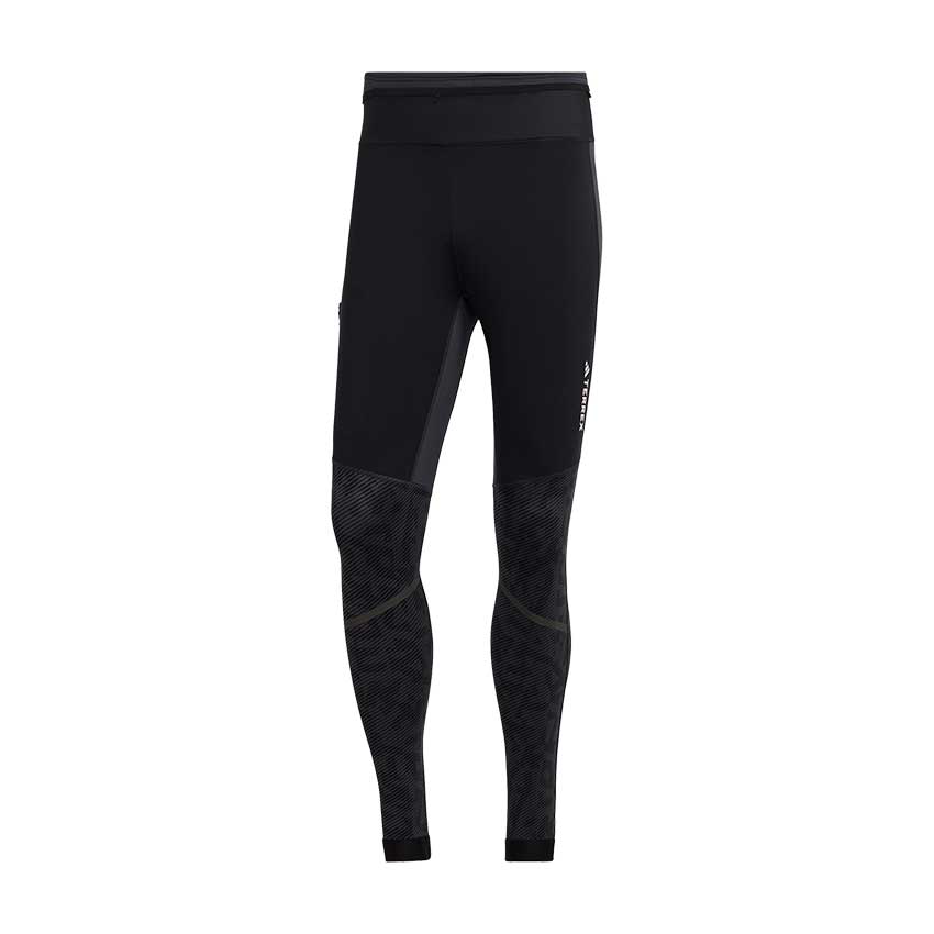 Terrex mens hotsell