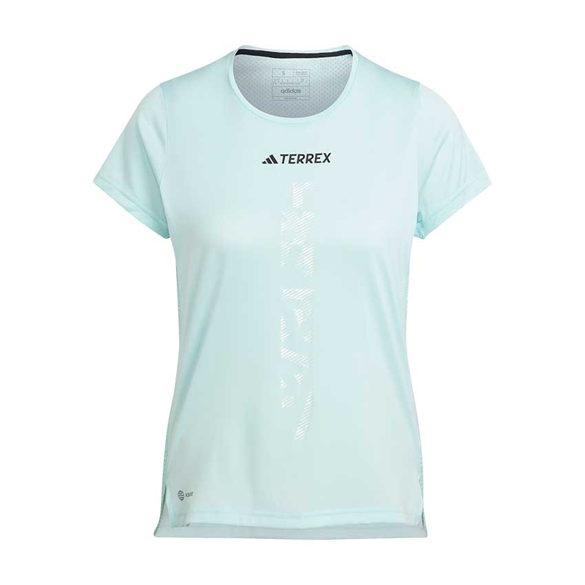 Terrex t shirt on sale