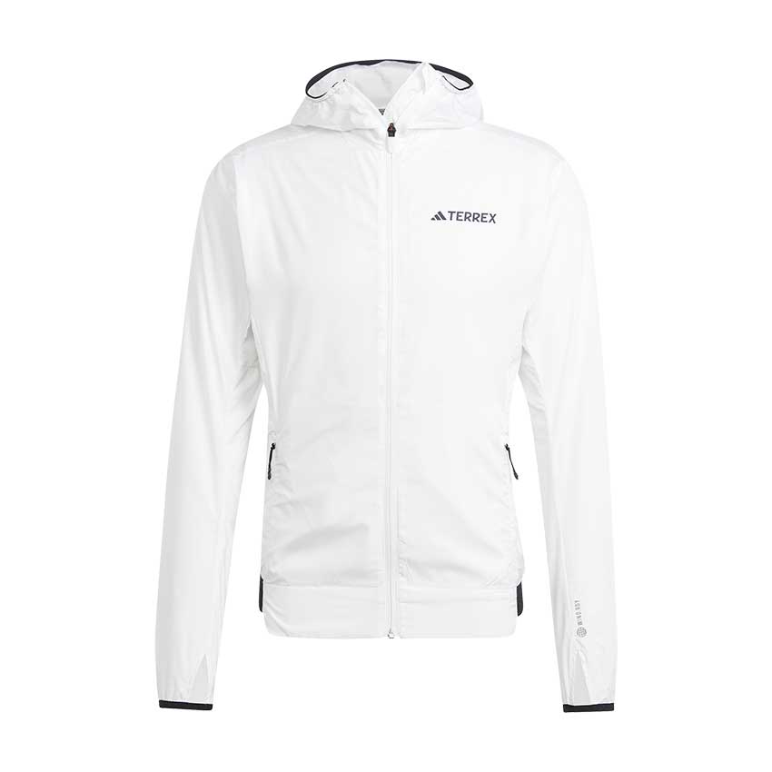 Terrex jackets sales