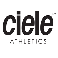 Ciele