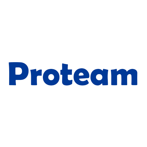 Proteam