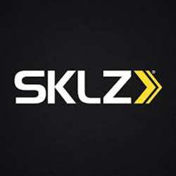 SKLZ