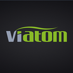 Viatom