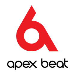 ApexBeat