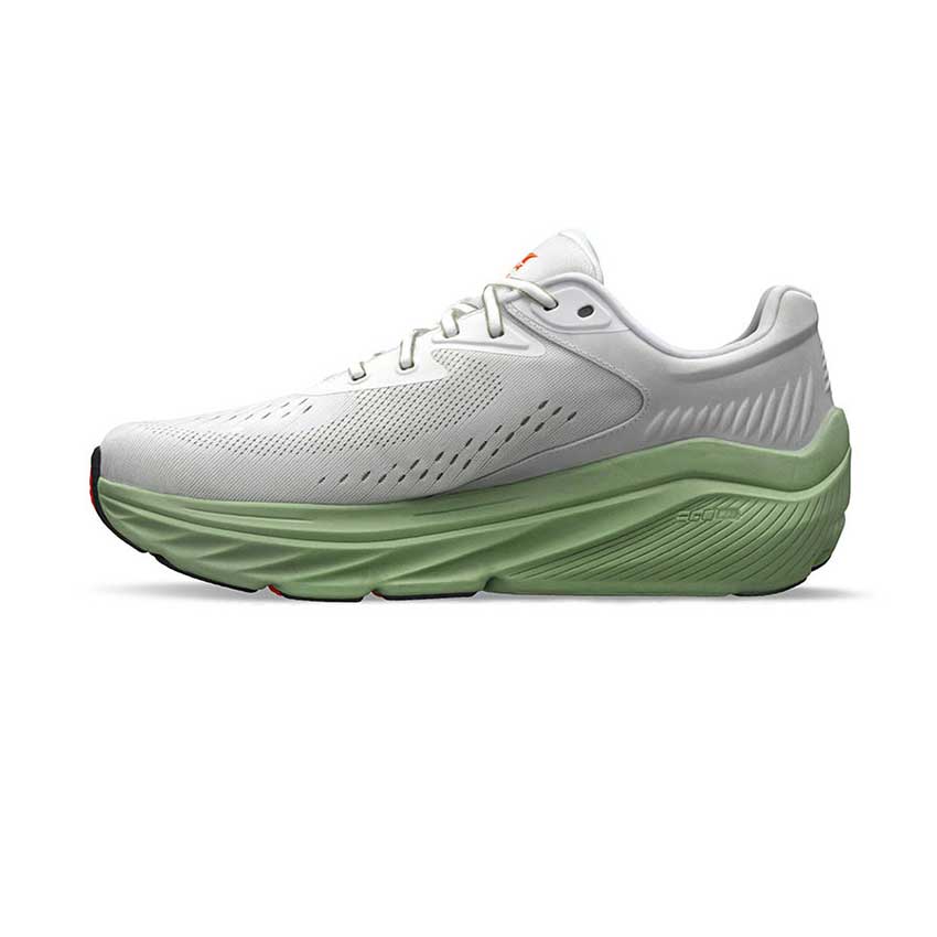 Altra the one 2 sale