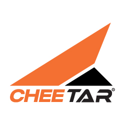 Cheetar