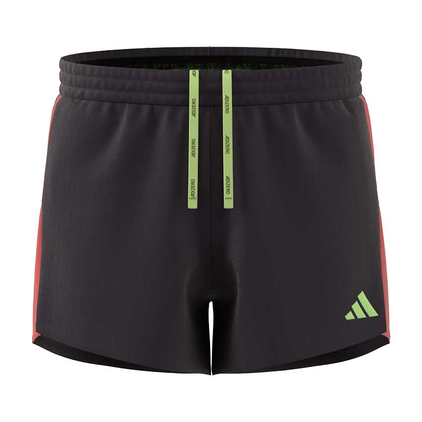 adidas Ekiden Running Shorts Men