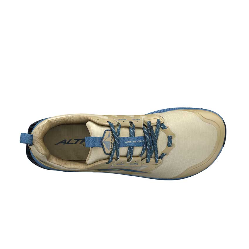 Altra shoes deals mens