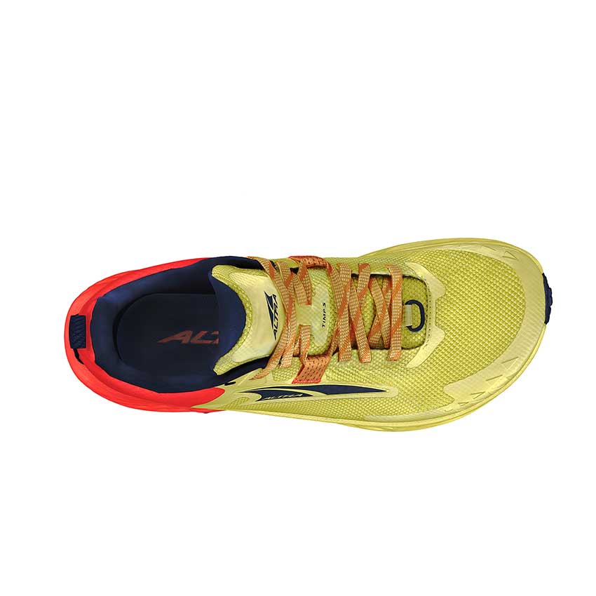 Altra sales timp womens