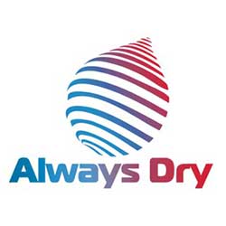 Always Dry
