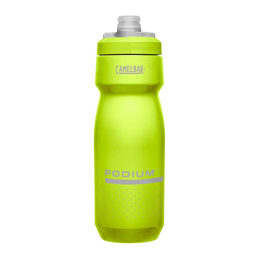 Camelbak bici online