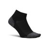 Basic Black