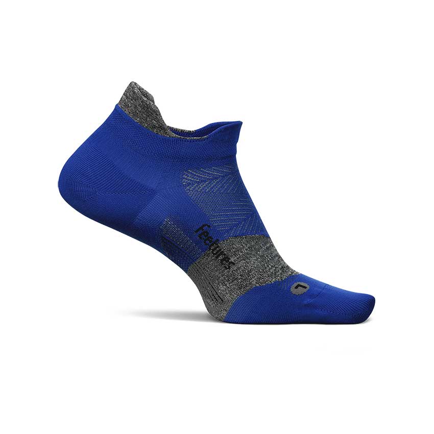 Feetures Elite UL Socks No Show