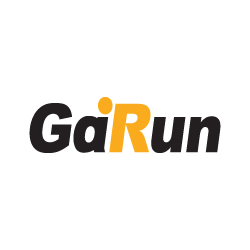 Garun