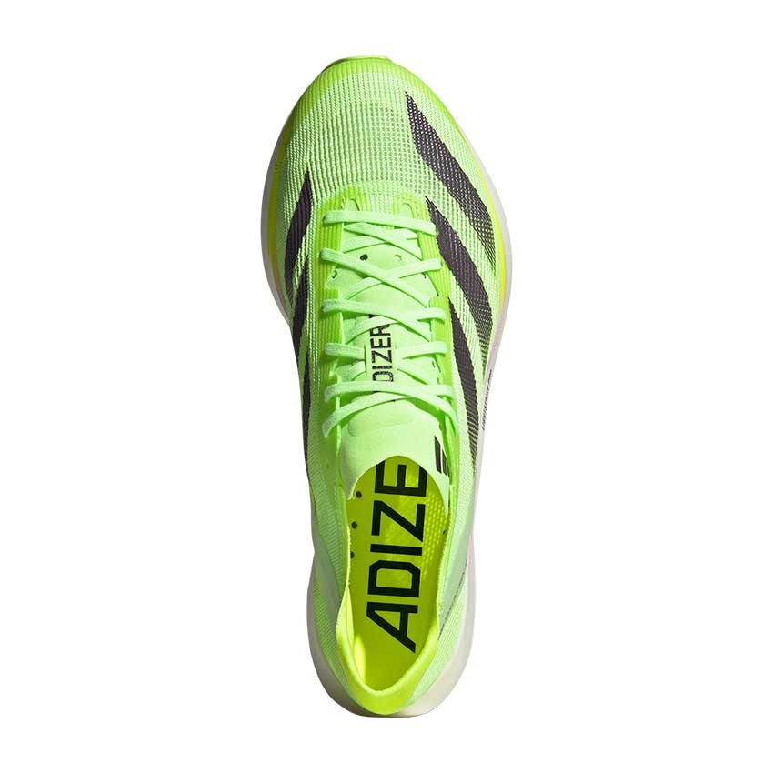 adidas Adizero Takumi Sen 10 Men GRESPA AURMET LUCLEM Avarin Running and Triathlon