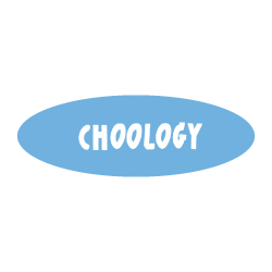 Choology
