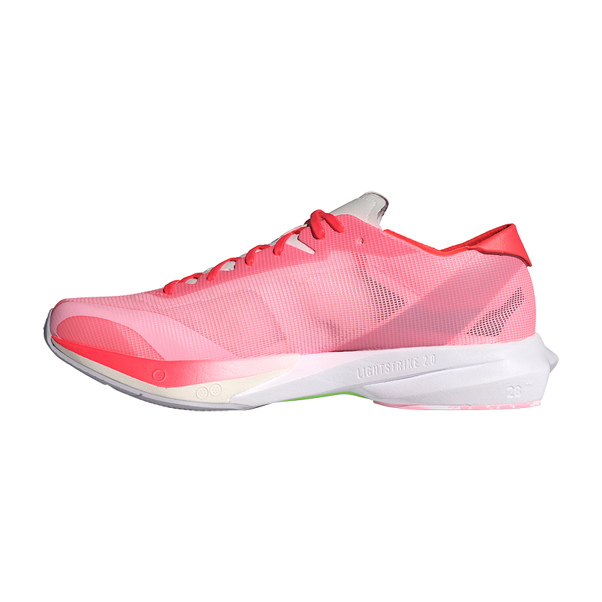 Adidas art s8612 2025