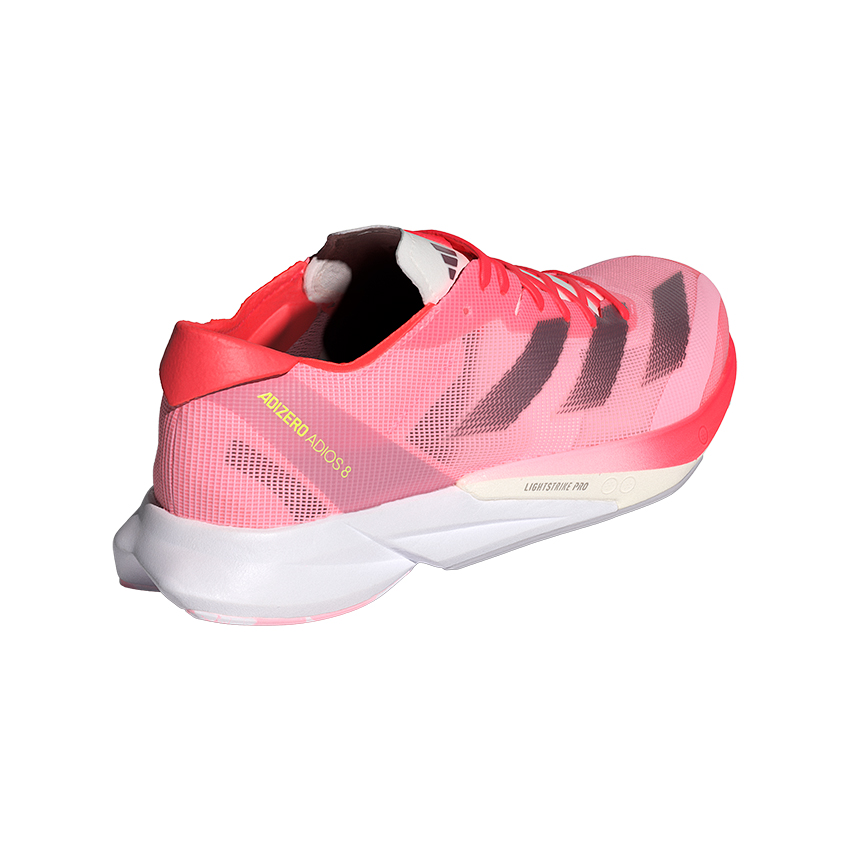 Adidas art s8612 on sale