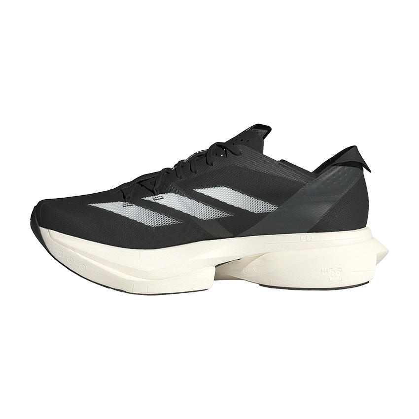 Adidas adios zero on sale
