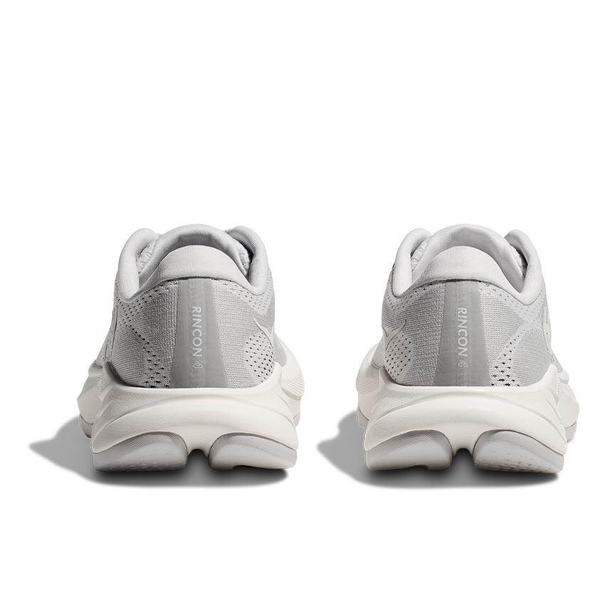 Adidas cosmic marathon air deals
