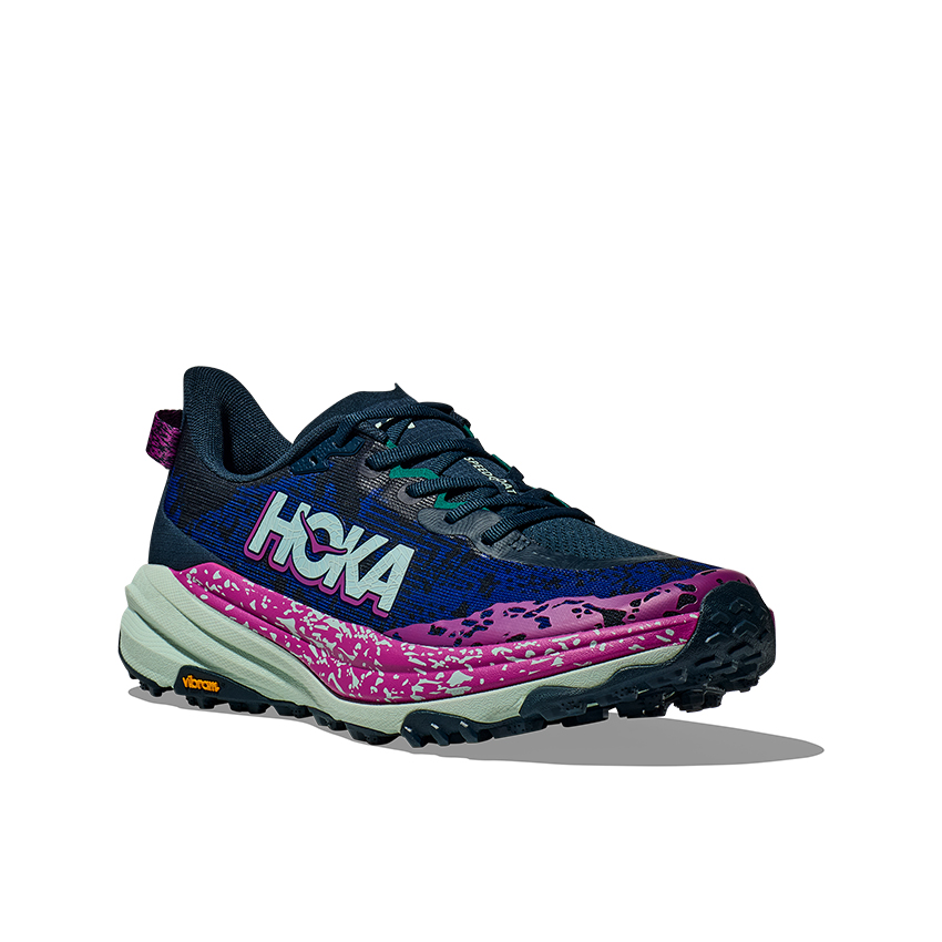 Saucony men's breeze sales