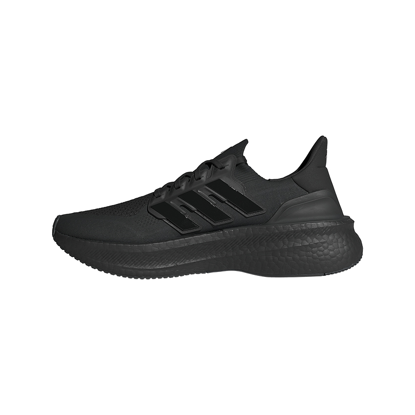 Adidas boost 4 2025