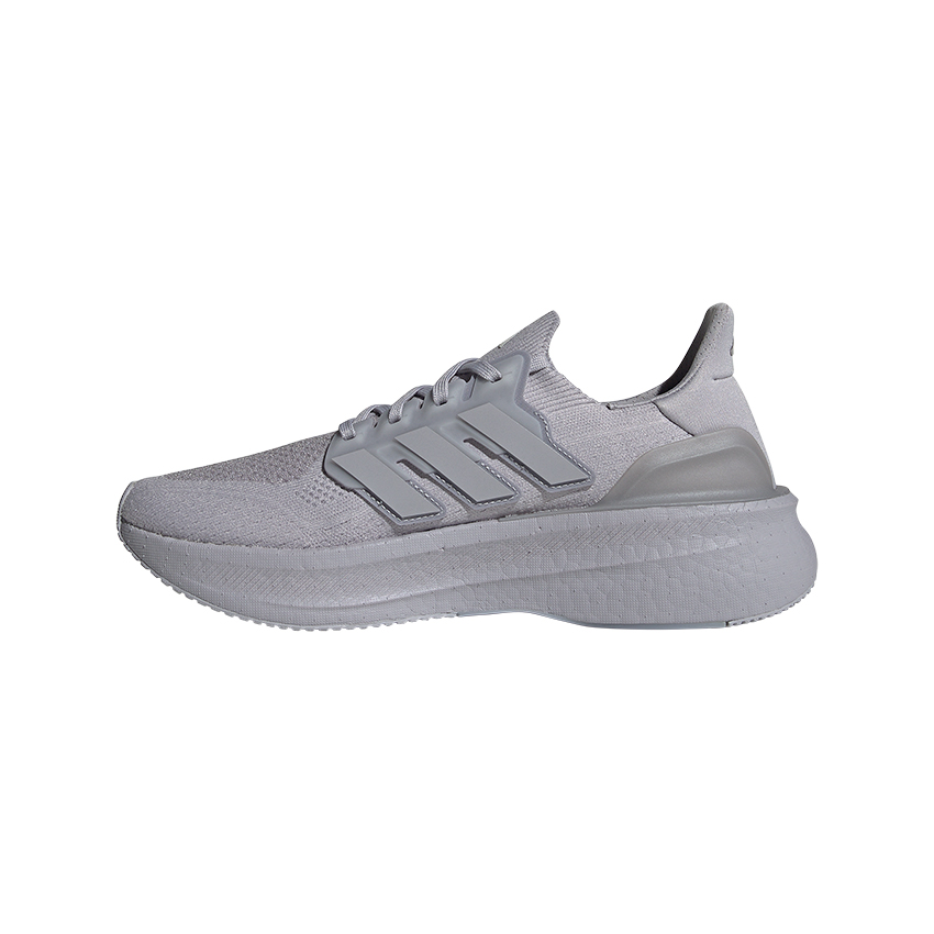 Adidas boost grey on sale