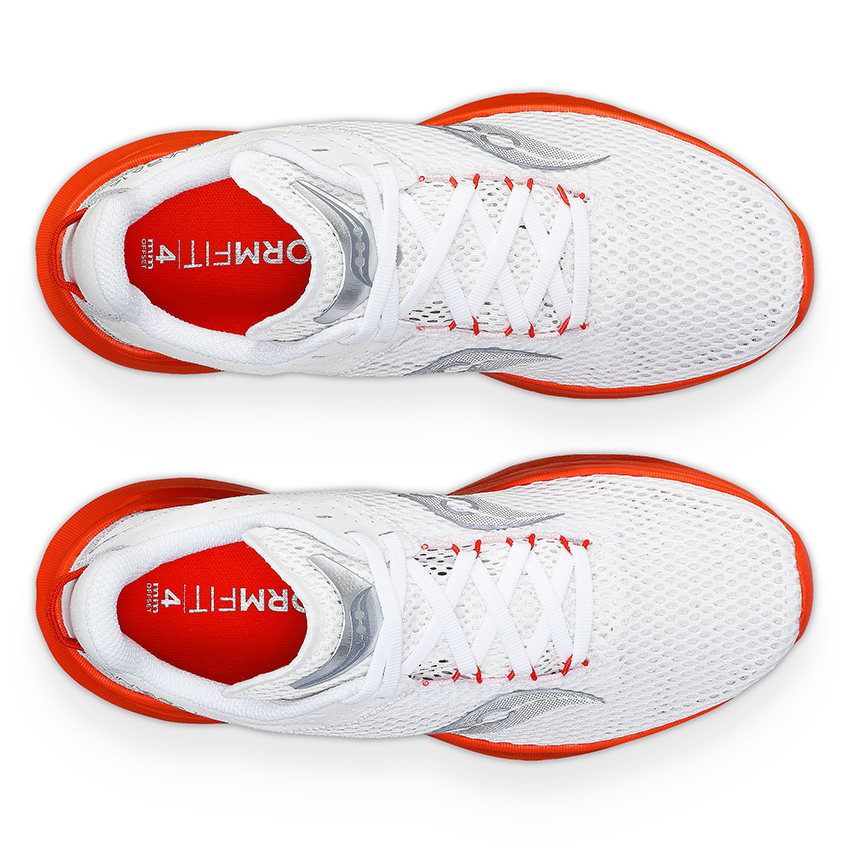 Saucony kinvara 1 gewicht hotsell