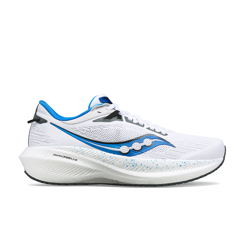 Saucony 21 outlet