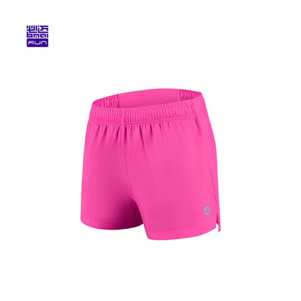 BMAI Running Shorts Women Avarin: Running and