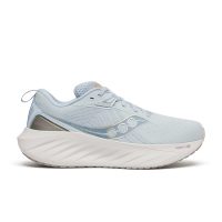 Saucony arena on sale