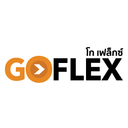 GoFlex