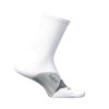 White-