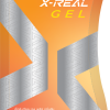 Plus Orange
