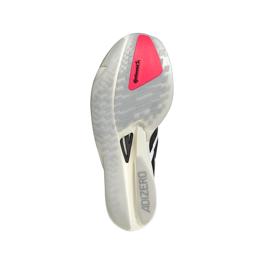 Takumi用ページ NEW Genuine 2009-20 Nissan 370Z 6 Speed Manual Shift Knob