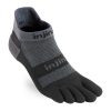 Black/Gray