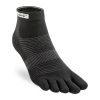 Black-